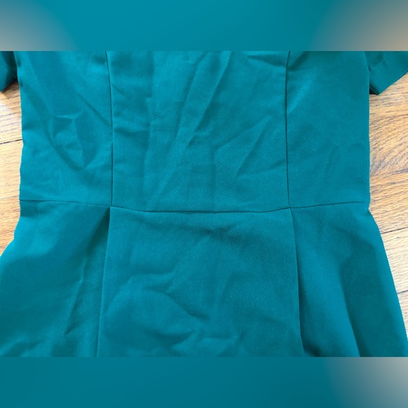 Pink Martini dress - Picture 3 of 7